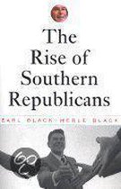 The Rise of Southern Republicans