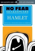 Sparknotes Hamlet