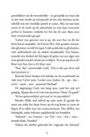 Afbeelding nummer  10