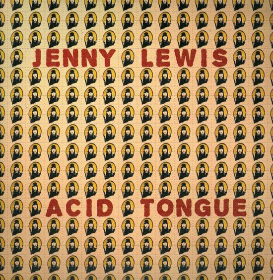 Acid Tongue Jenny Lewis LP album Muziek Bol acid-tongue-jenny-lewis-lp-album-muziek-bol
