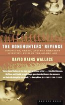 Bonehunters' Revenge