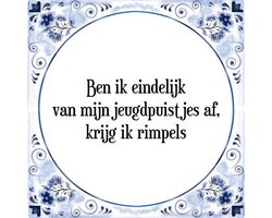 Foto: 