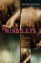 Inspector Van Veeteren Series 1 - Mind's Eye
