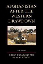 Afghanistan after the Western Drawdown