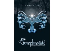 Complemento