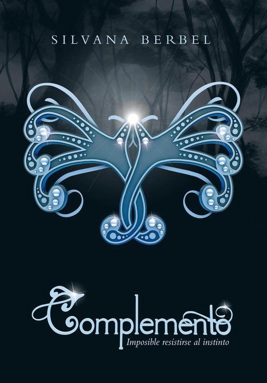 Complemento - cover