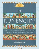 De Runengids