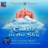 Tänzers Traum, Castle in the Sky