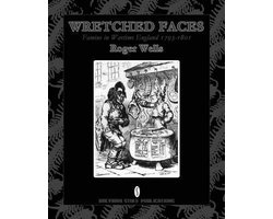 Wretched Faces