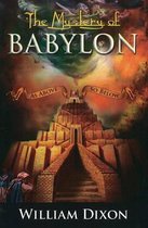 Mystery of Babylon