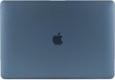 Incase Hardshell MacBook Pro 15" 2016 Dots - Coronet Blue