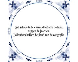 Foto: 
