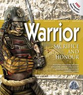 Warrior Sacrifice and Honor