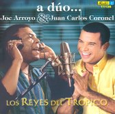 Duo: Los Reyes del Tropico