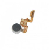 Power Aan/Uit Knop voor Samsung Galaxy Note 3 Neo N7505