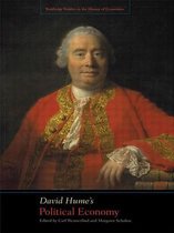 David Hume'S Political Economy