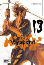 Vagabond 13