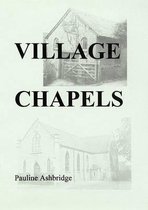 Village Chapels