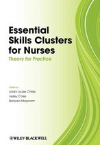 Essential Skills Clusters For Nurses