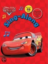 Disney Singalong