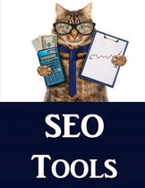 SEO Toolbook