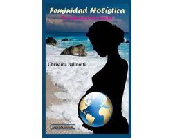 Feminidad holistica