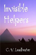 Invisible Helpers