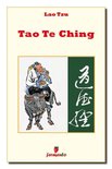 Società, politica e ideologie - Tao Te Ching