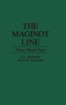 The Maginot Line