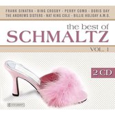 Best of Schmalz Vol. 1