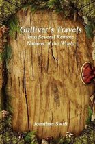 Gulliver's Travels