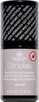 Striplac Powdery Pastels Lazy Day, 5ml