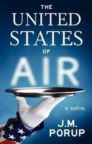 The United States of Air