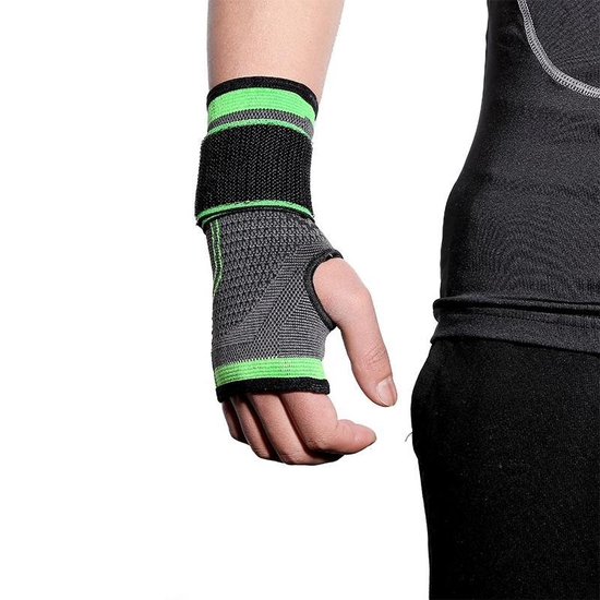 Nuromova N1: AI-gestuurde sporthoofdband die prestaties, stress