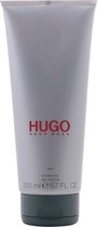HUGO by Hugo Boss 200 ml - Shower Gel