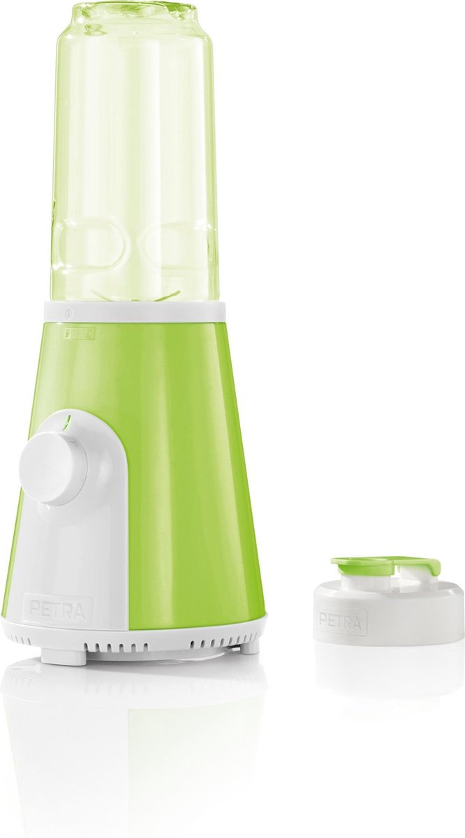 Petra NutriMax Blender