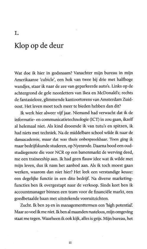 Brieven van mijn ziel 1993-1999
