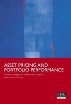 Asset Pricing and Portfolio Performance
