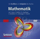 Die Grafiken Und Aufgaben Des Buches Mathematik (DVD)
