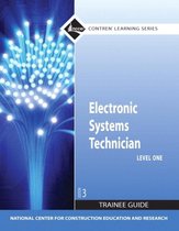 Electronic Systems Technician