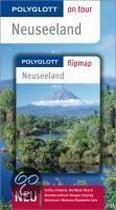 Neuseeland On Tour