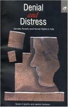 Denial and Distress