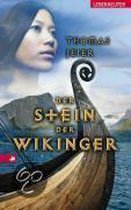 Der Stein der Wikinger