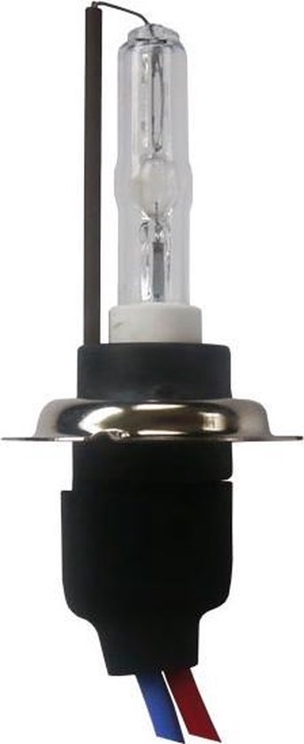 Xenonlamp.nl Private Label Xenon vervangingslamp - HB4 - 10.000k - normale  lamp | bol.com