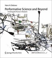 Performative Science and Beyond