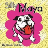 Silly Maya