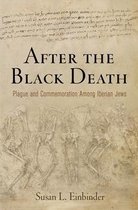 The Middle Ages Series - After the Black Death