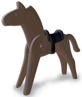 Plastoy - Vintage Collector Playmobil : The Horse