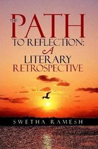 The Path to Reflection