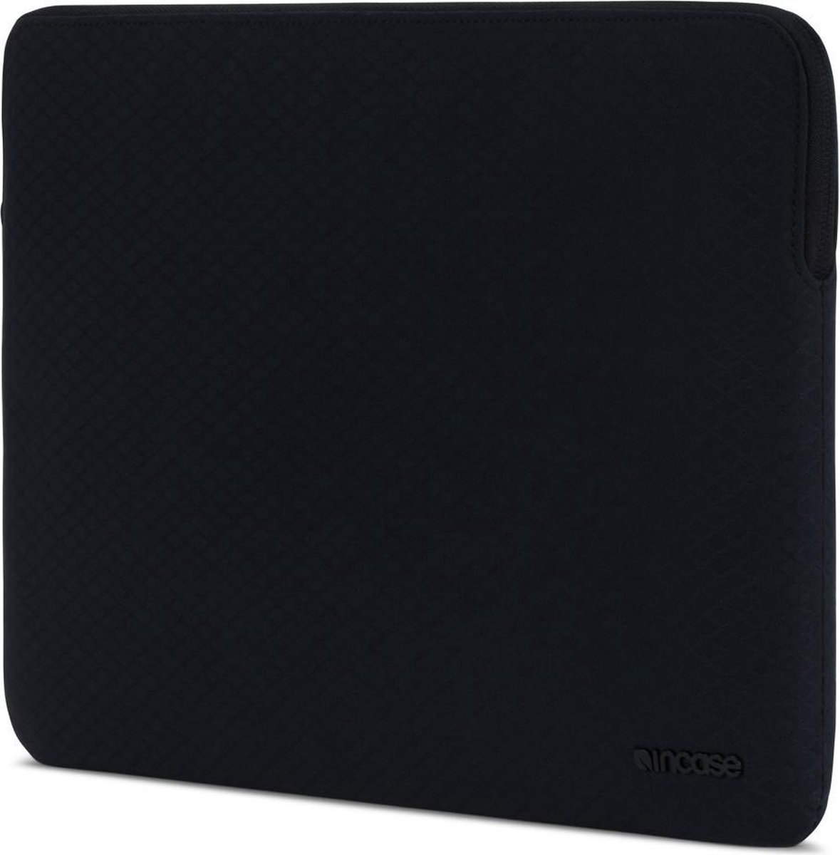 Incase Slim Sleeve MacBook Air 13